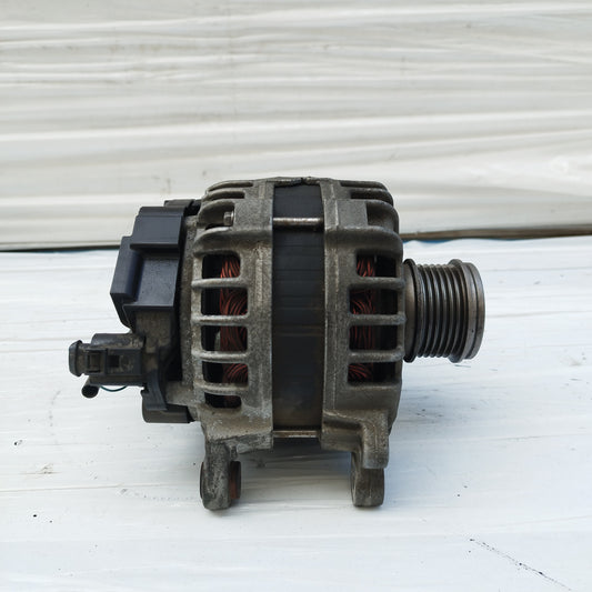Alternatore Skoda Octavia 1.6 D 2020 cod: 04L903024T ecoAC15944