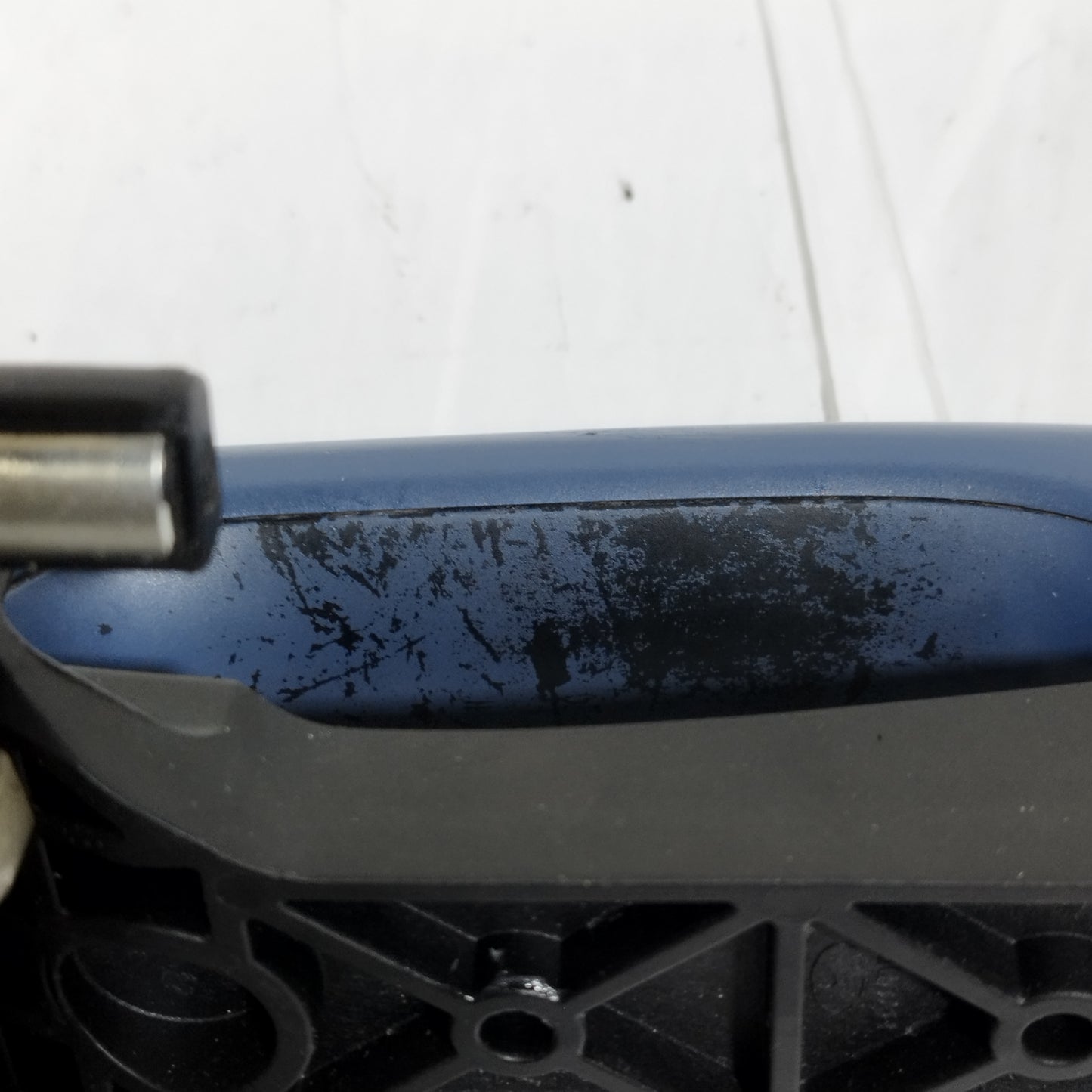 Maniglia esterna anteriore sx Hyundai I10 (BA / IA) 2013-2019 ecoAC15357