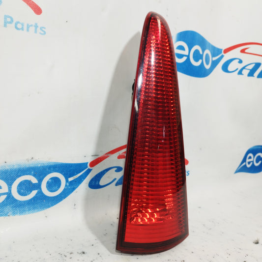 Fanale posteriore superiore Dx Renault Kangoo 2017 ecoAC9565