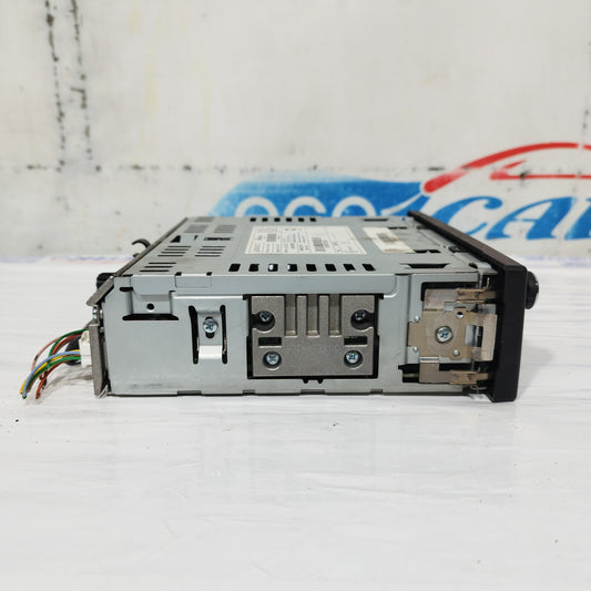 Autoradio Renault Twingo 2013 Cod: 281156707R ecoAC10589