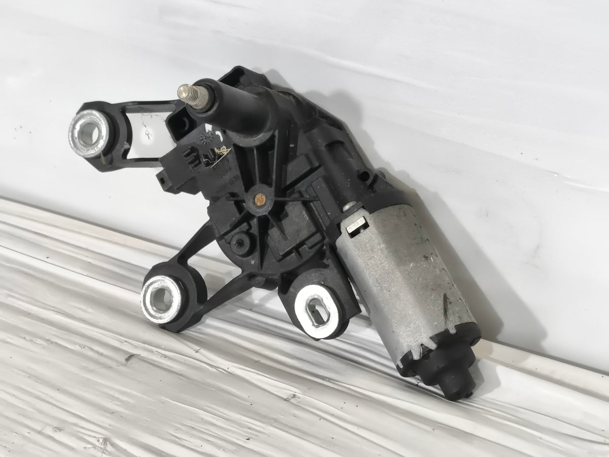 Motorino tergicristalli posteriore Ford Fiesta V 2001-2008 cod: 2S61A17K441AC ecoAG9977