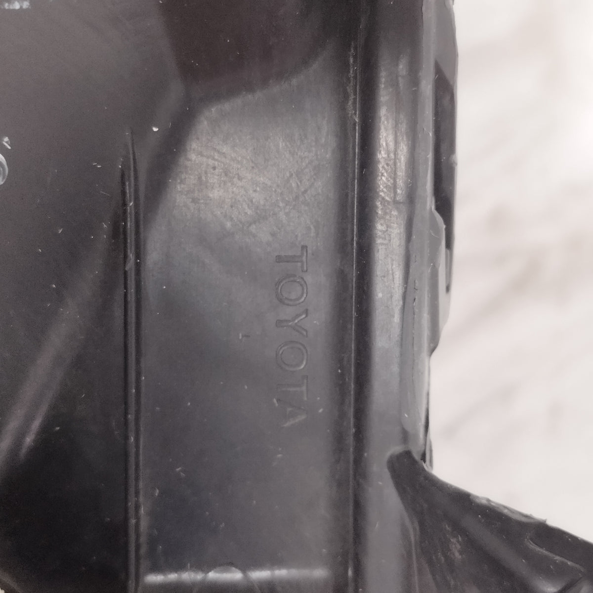 Fanale anteriore sx Toyota Aygo II (AB40) 2014-2018 ecoAC17035