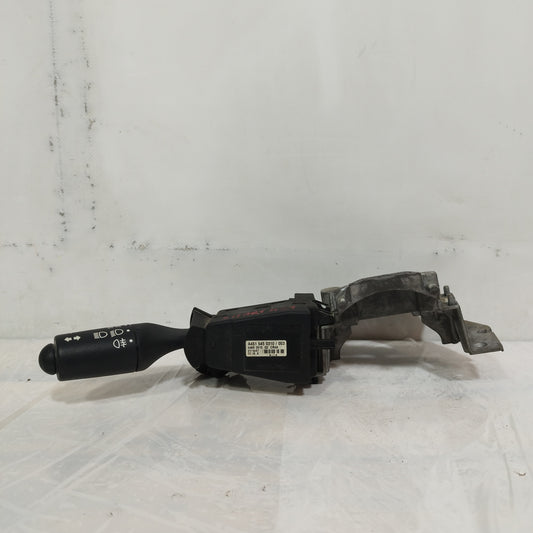 Light Switch Smart Fortwo 451 2010 code: A4514610028004 ecoAC9989