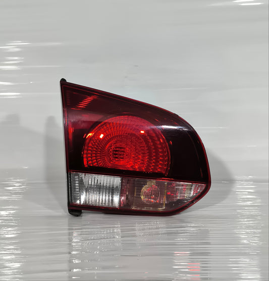 Fanale posteriore interno sx Volkswagen Golf VI (5K1) 2008-2013 cod: 5K0945093AA ecoAG9745
