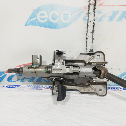 Piantone sterzo Peugeot Partner 1.6 HDI 2008 Cod: 1811837100 ecoAC11079