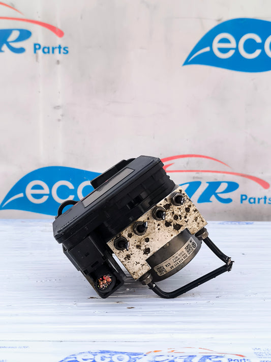 ABS Volkswagen Golf 7 Cod.3Q0907379AA ecoAG6128