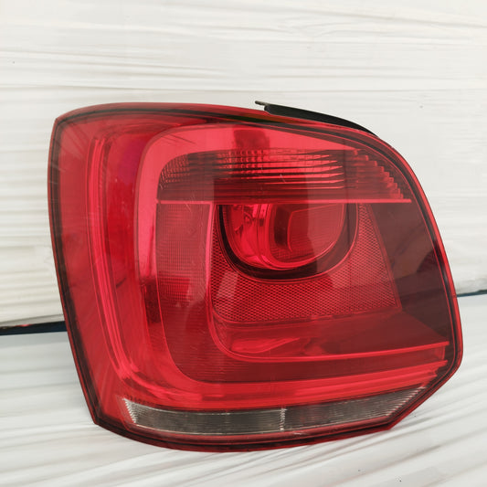 Fanale posteriore sx Volkswagen Polo 6R 2009-2014 cod: 6R0945095 ecoDM298