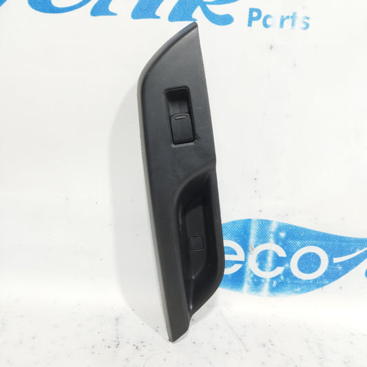 Pulsantiera posteriore dx Suzuki Swift 2012 Cod: 83766-68L0 ecoAC8535