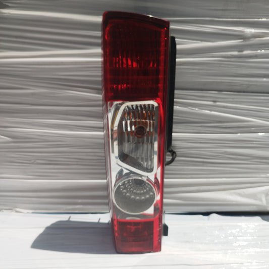 Fanale posteriore sx Fiat Ducato 2006-2014 ecoDM217