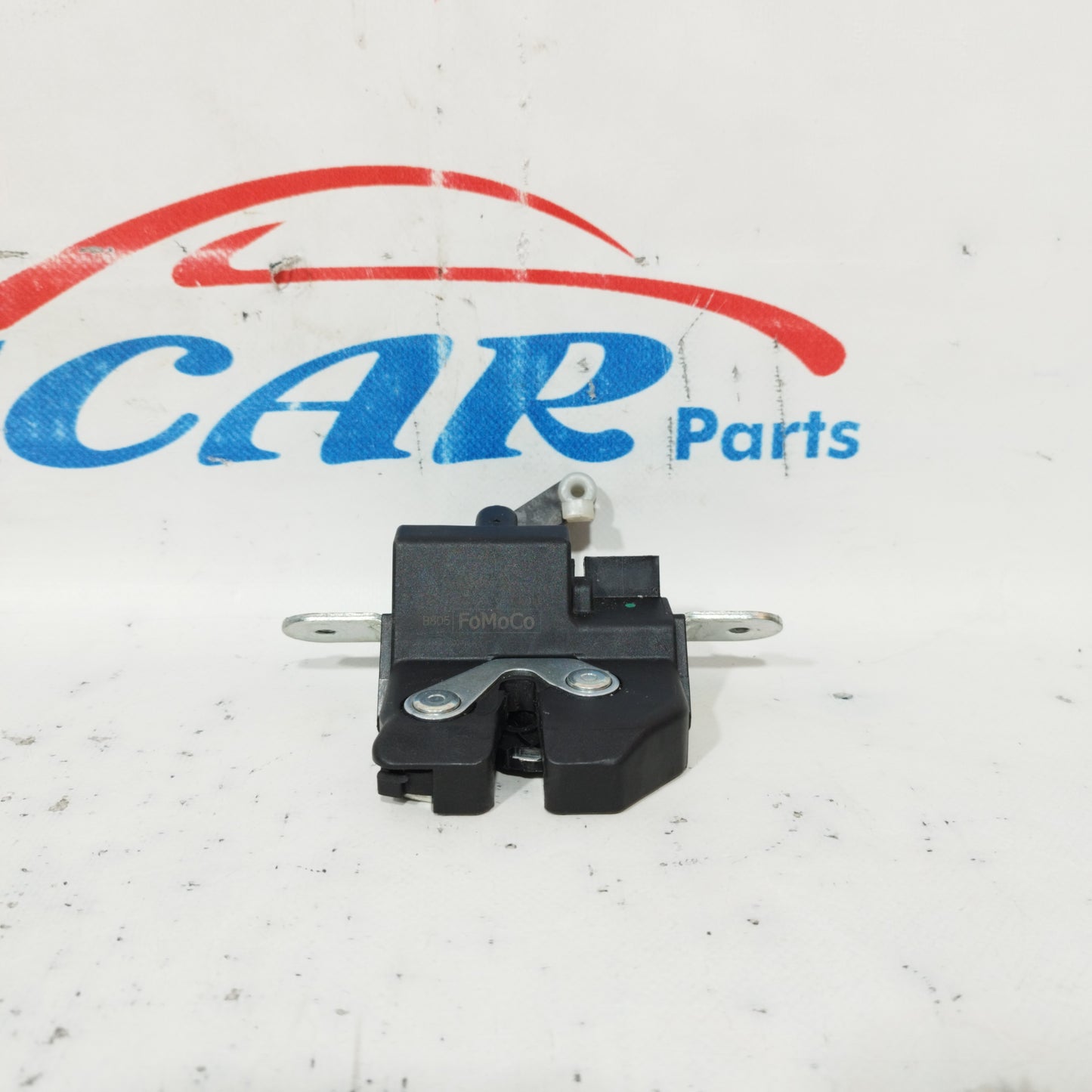 Serratura portellone Ford Ka 2014 cod: 51809766 ecoAC9434