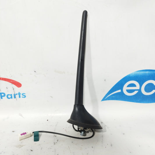 Antenna Alfa Romeo Giulietta 2016 Cod: 51906375 ecoAC10556