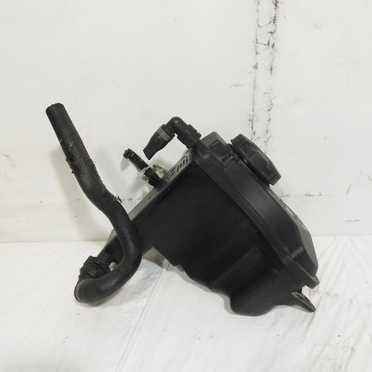 Vaso espansione BMW Serie 3 E90 2005 cod: 10808611 ecoAC14733
