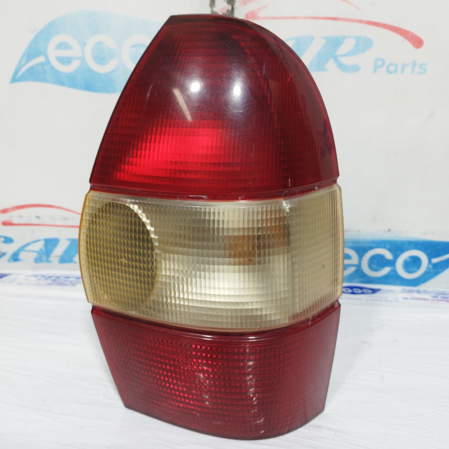 Rear light right Fiat Palio 1998 ecoAC10902
