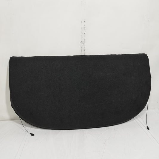 Cappelliera posteriore / Mensola bagagliaio Honda Civic 2006 ecoAC14628