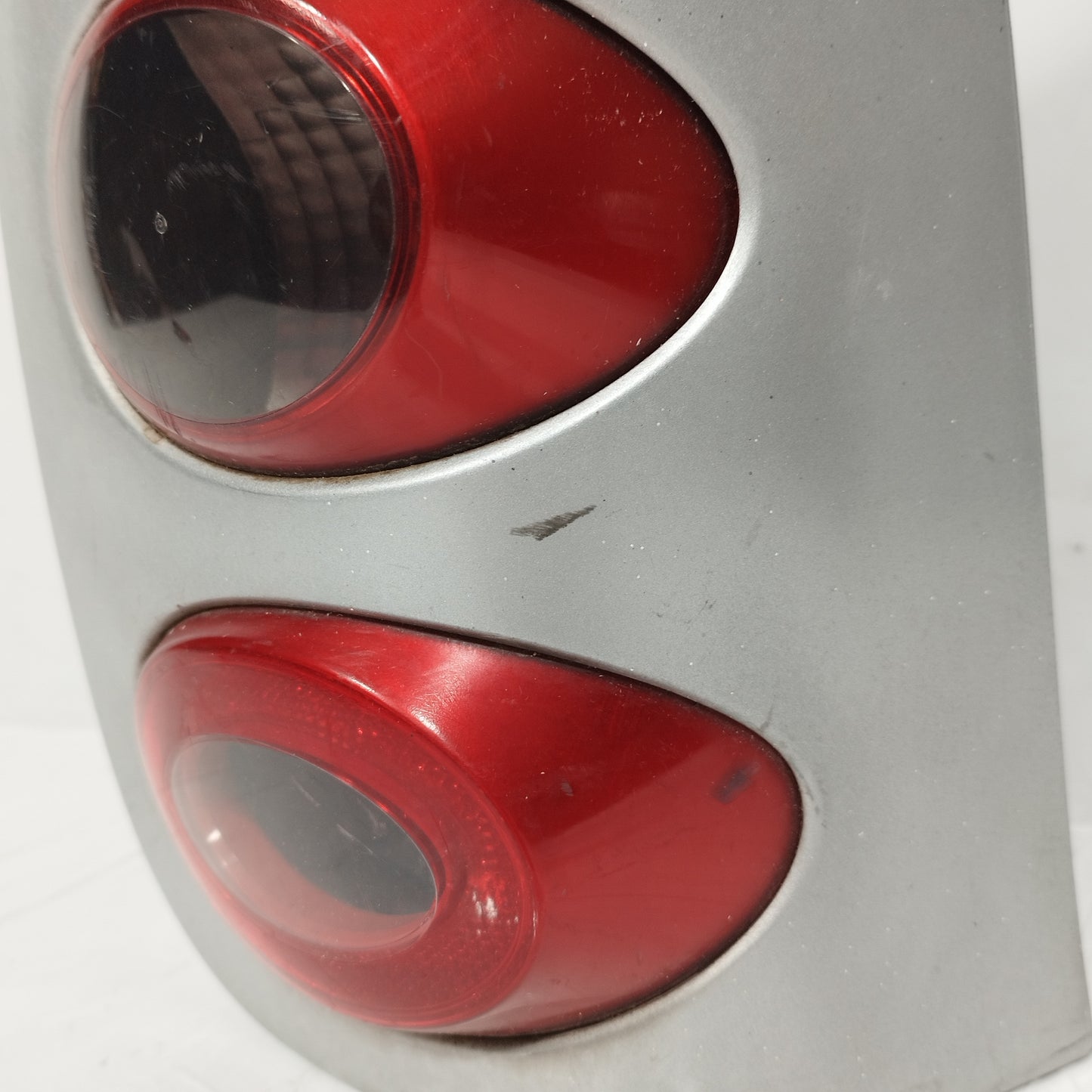 Rechtes Rücklicht Smart Fortwo 450 2003 ecoAC12161