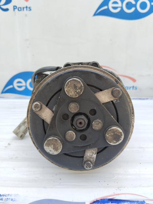Compressore aria condizionata Opel Corsa D 1.3 D. cod: 13106850 ecoAG5276