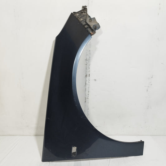 Parafango anteriore dx Opel Insignia 2010 ecoAC14920