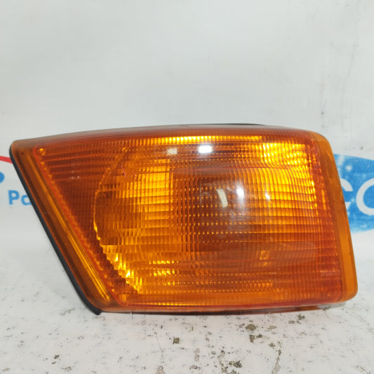 rechter vorderer Blinker Iveco Daily 2006 ecoAC9016