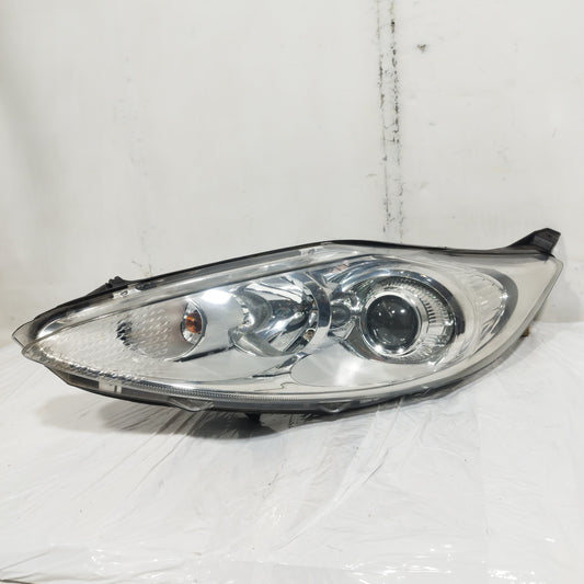 Fanale anteriore sx Ford Fiesta 2010 cod: 8A61-13W030-CH ecoAC14705