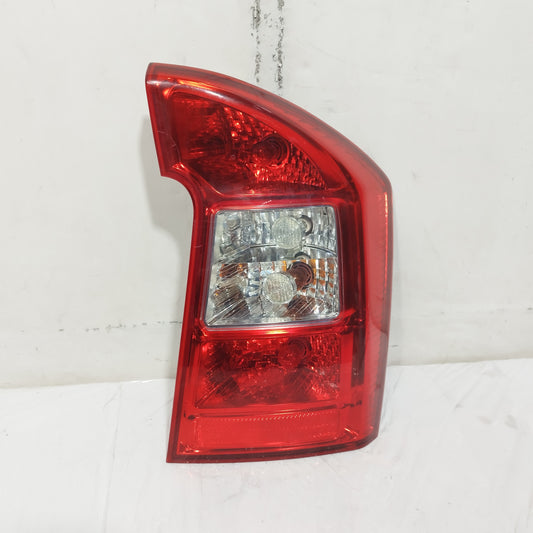 Fanale posteriore dx Kia Carens II 2006-2010 cod: 92402-100 ecoAC16430