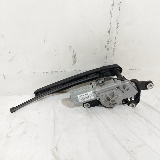 Motorino tergicristalli posteriore Ford Ecosport 2013-2023 cod: gn1517404aa ecoAC16787