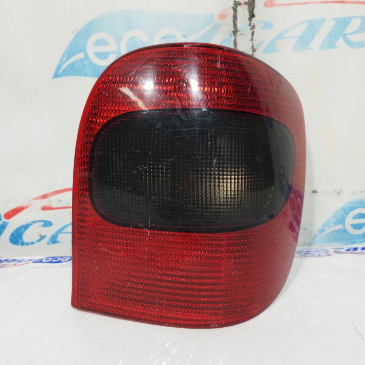 Fanale posteriore dx Citroen Xsara Break 1999 ecoAC10981