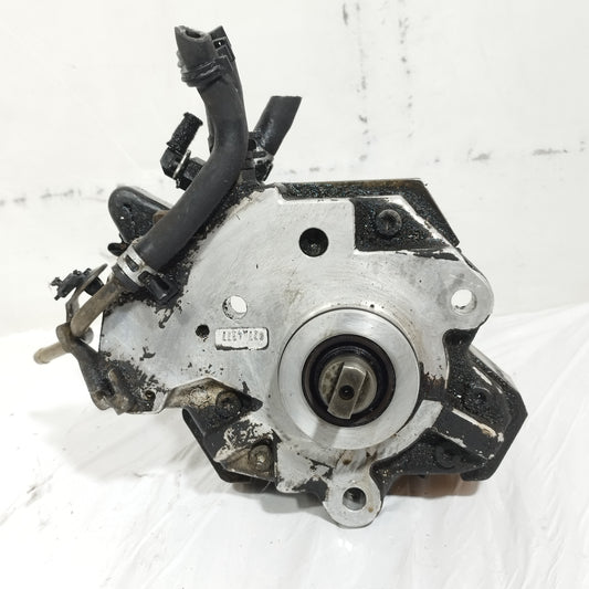 Pompa Common Rail Toyota Yaris 1.4 D 2003 cod: 0445010112 ecoAC15404