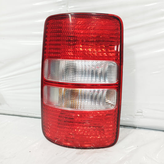 Fanale posteriore sx Volkswagen Caddy III 2010-2015 ecoAC17456