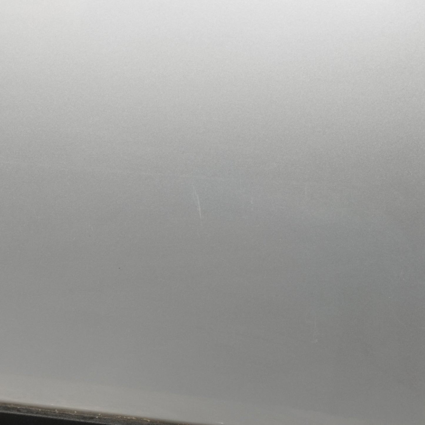 Sportello posteriore dx grigio allegro Fiat New Panda 2015 ecoAC13013