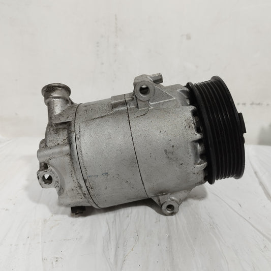 Compressore a / c Opel Astra H 1.7 D 2004-2010 ecoAC16314