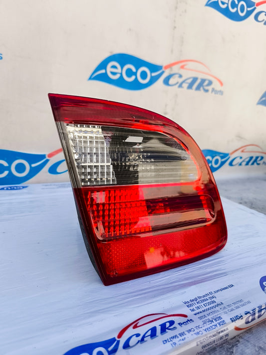 Linke innere Rückleuchte Mercedes E-Klasse w211 SW ecoAG5971