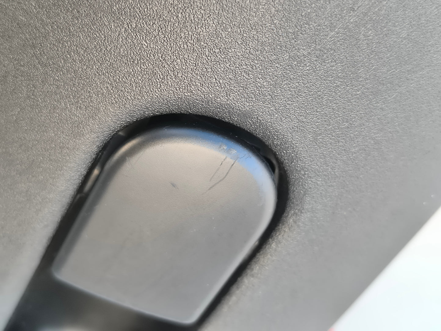 Glove box Alfa Romeo Giulietta Cod. 156091265 ecoAG5857