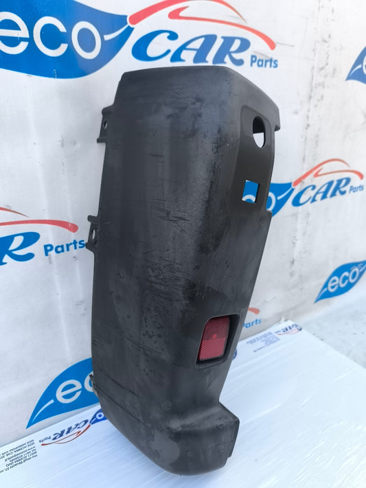 Cantonale posteriore sx Fiat Ducato 2018 Cod.1305762070 ecoAG5939