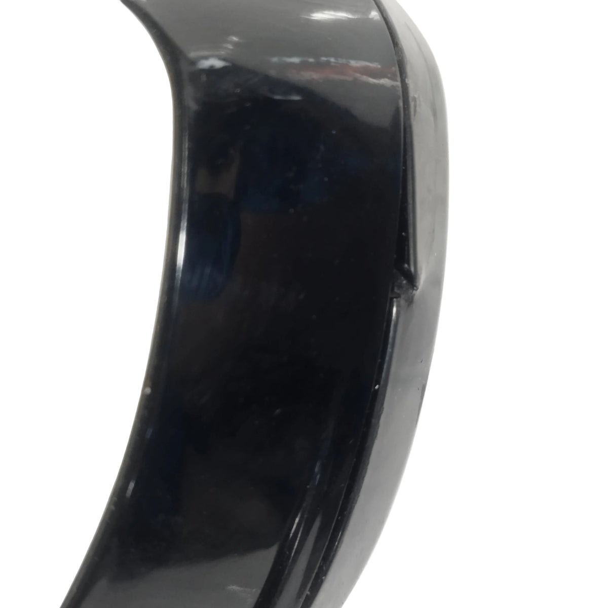 Specchietto elettrico anteriore sx bianco Opel Zafira C Tourer 2012-2019 7 fili ecoAC17194