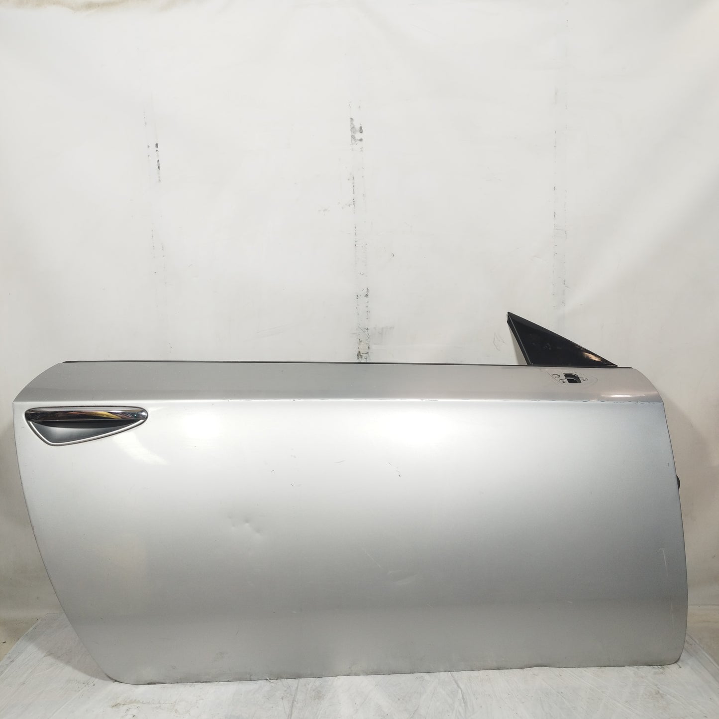 Sportello anteriore dx grigio Alfa Romeo Brera (939) 2005-2010 3 porte ecoAC16381