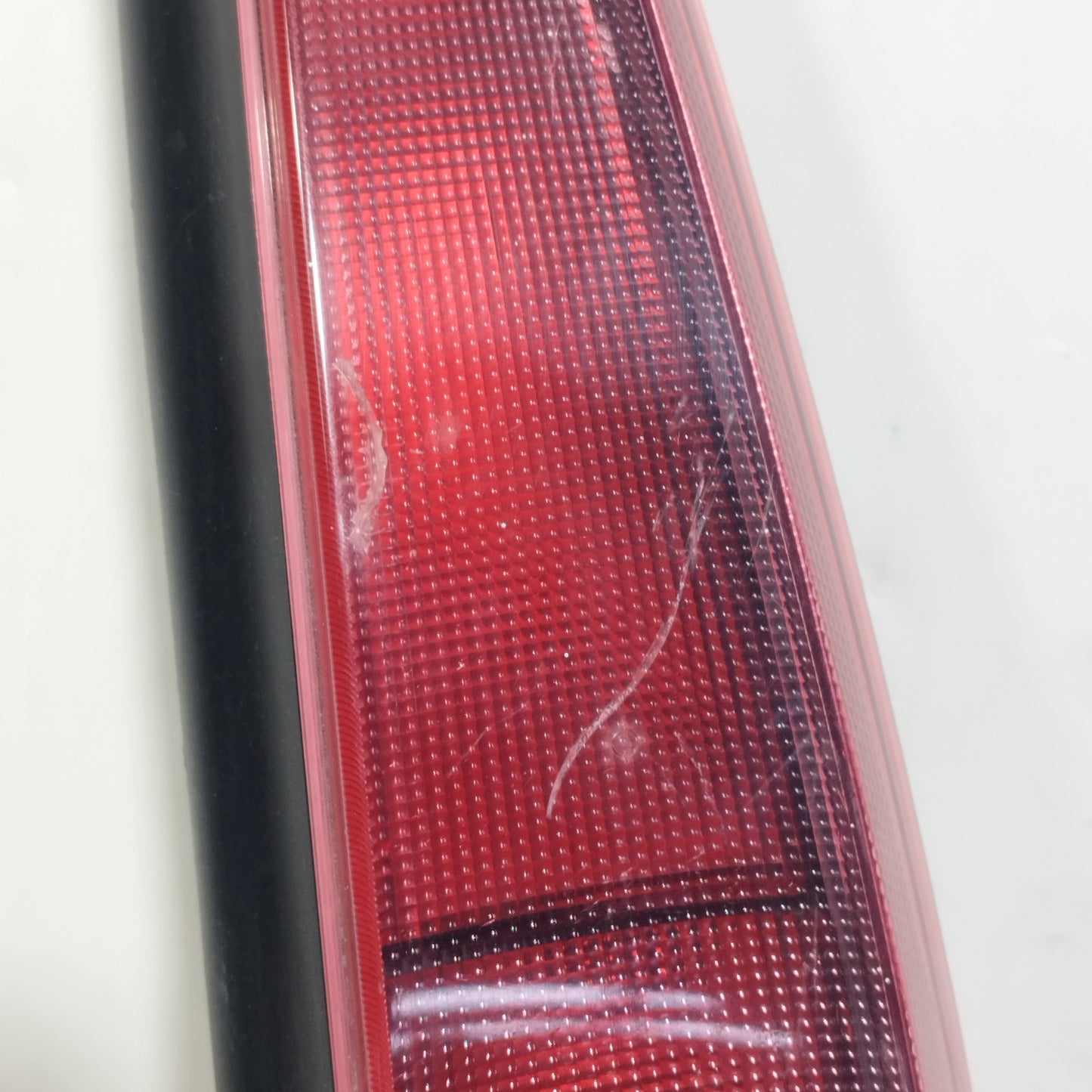 Fanale posteriore dx Fiat Punto 2004 ecoAC15986