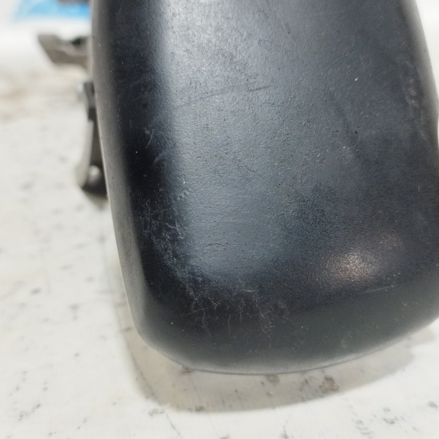 Handbrake lever Fiat 500L 2013 code: 07355974320 ecoAC9321