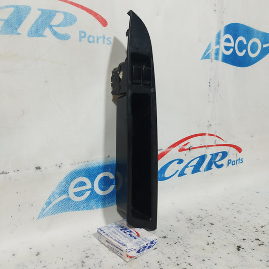 Pulsantiera anteriore Sx Chevrolet Matiz 2005 ecoAC9872
