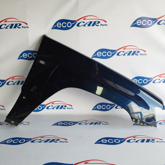 Jeep Grand Cherokee 2008 rechter Kotflügel, Mitternachtsblau ecoAC045