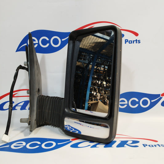 Elektrischer rechter Außenspiegel Iveco Daily 50C15 5-adrig ecoaAC088
