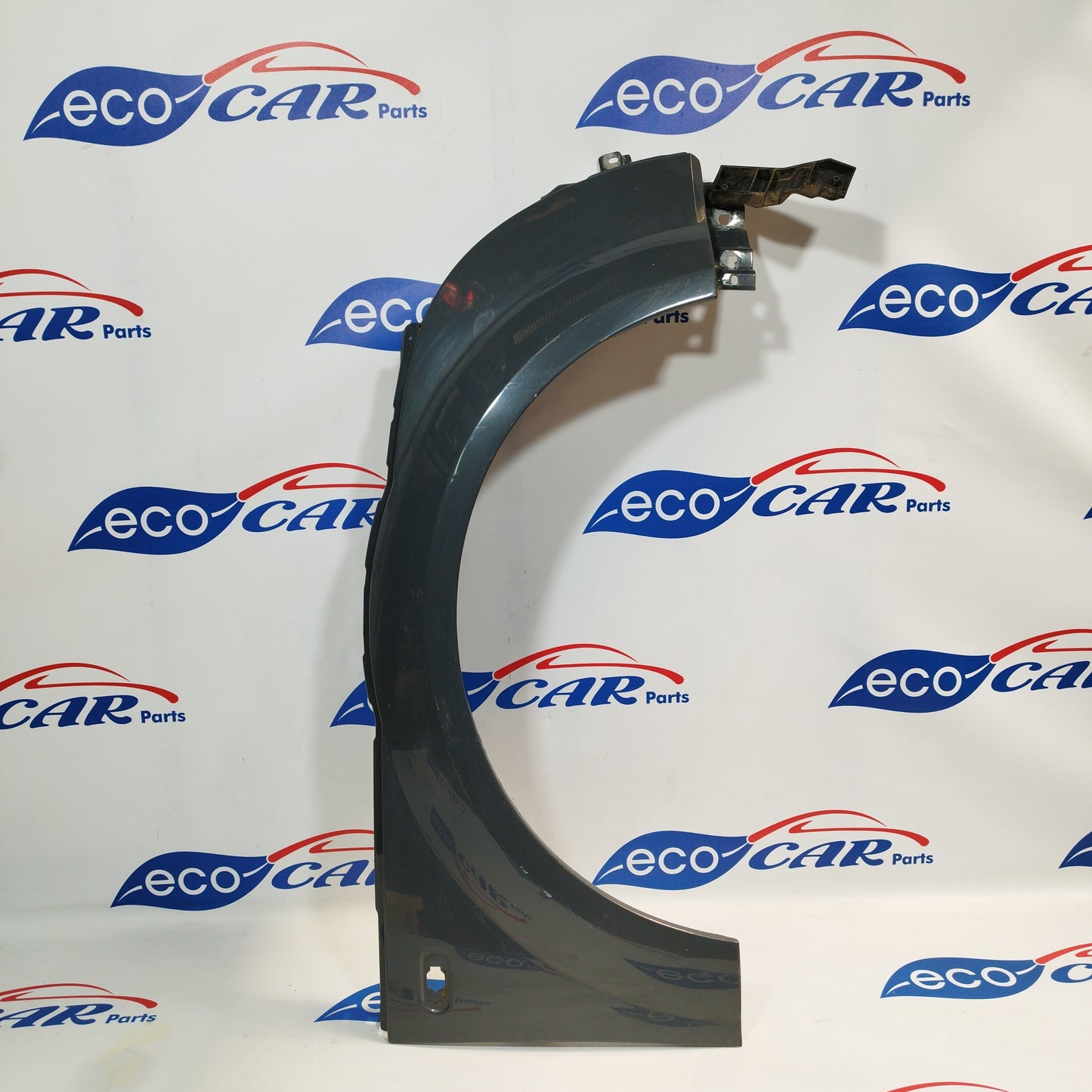 Audi TT Roadster rechter Kotflügel dunkelgrau ecoAC106