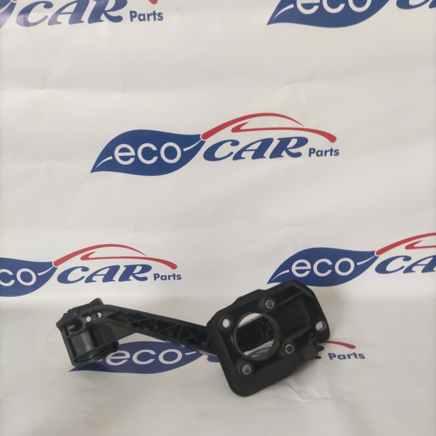 Alfa Romeo Stelvio ecoAG005 brake pedal