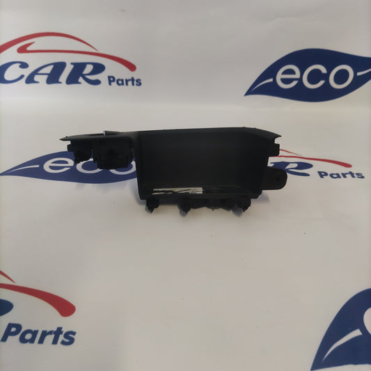 Pulsantiera Posteriore sx Alfa Romeo Stelvio cod. 01561075620 ecoAG014