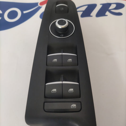 Pulsantiera anteriore sx Alfa Romeo Stelvio cod:01561291690 ecoAG021