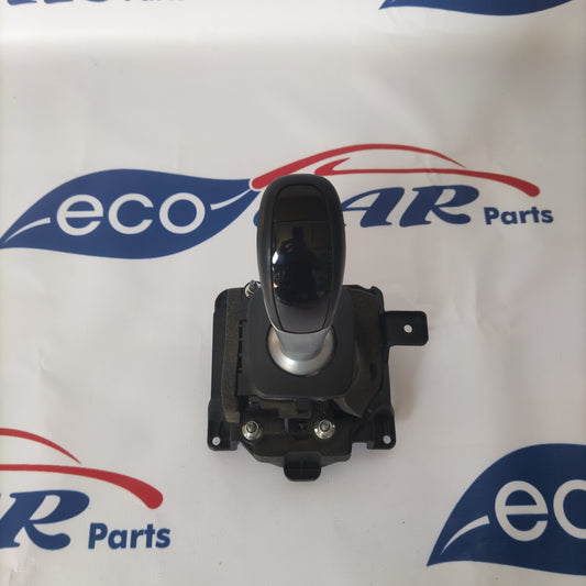 Automatic gear lever 2.2d Alfa Romeo Stelvio ecoAG025