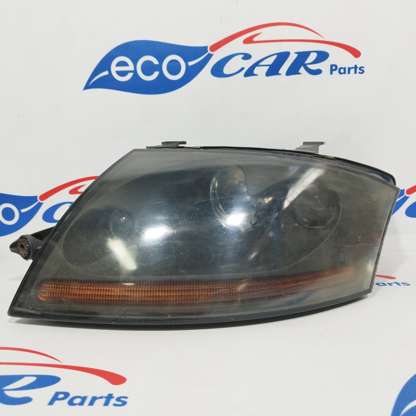Fanale anteriore sx Audi TT 2002 ecoAC118