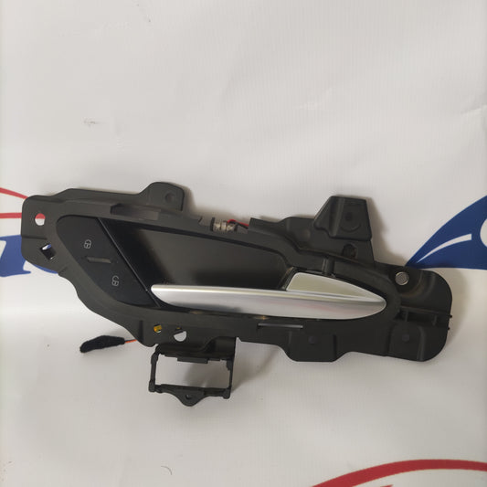 Right front internal handle Alfa Romeo Stelvio ecoAG031