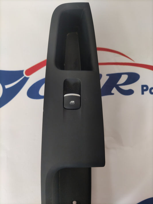 Pulsantiera anteriore dx Alfa Romeo Stelvio ecoAG032