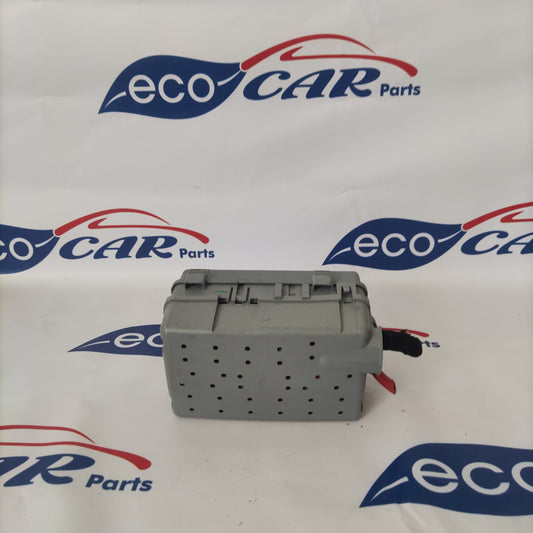 Alfa Romeo Stelvio Sicherungskasten CODE 51987784 ecoAG034