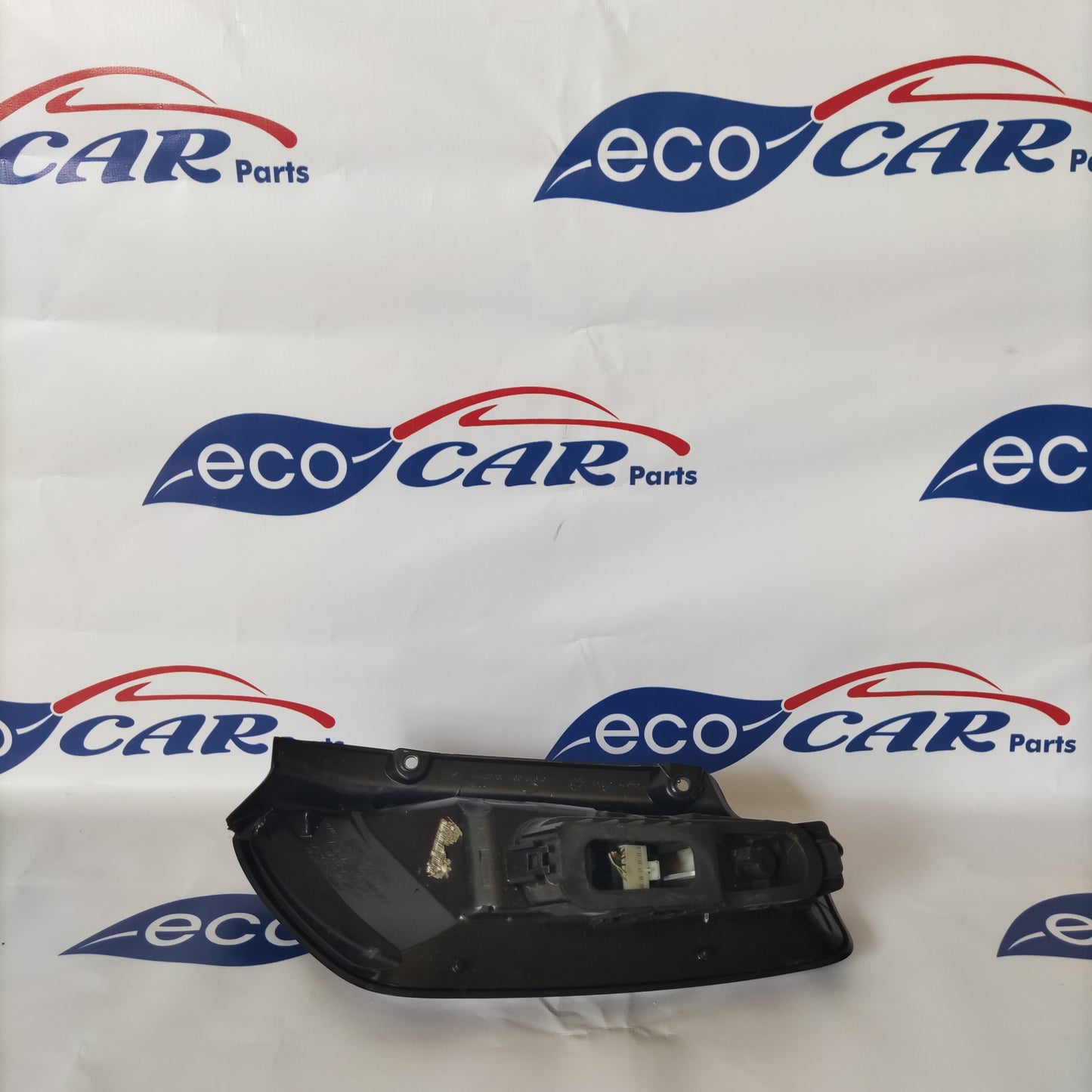 Fiat Punto Evo ecoAG051 linkes Rücklicht